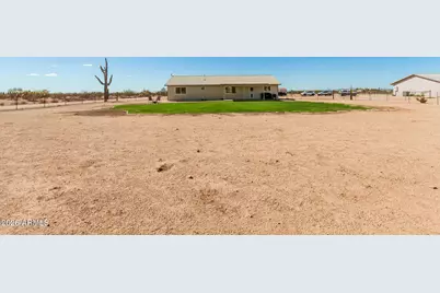8413 N Stacey Lane, Florence, AZ 85132 - Photo 26