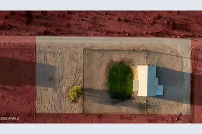 8413 N Stacey Lane, Florence, AZ 85132 - Photo 38