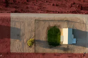 8413 N Stacey Ln, Florence, AZ 85132 - Photo 38