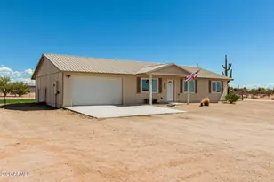 8413 N Stacey Ln, Florence, AZ 85132 - Photo 6