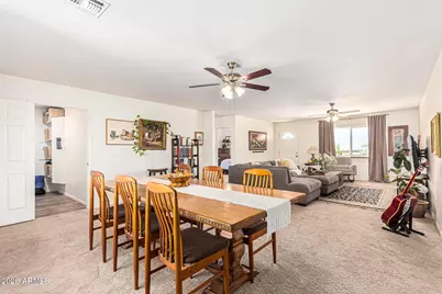 8413 N Stacey Lane, Florence, AZ 85132 - Photo 10