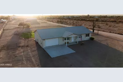 8413 N Stacey Lane, Florence, AZ 85132 - Photo 40