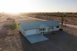 8413 N Stacey Ln, Florence, AZ 85132 - Photo 40