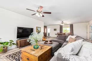 8413 N Stacey Ln, Florence, AZ 85132 - Photo 8