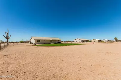 8413 N Stacey Lane, Florence, AZ 85132 - Photo 28