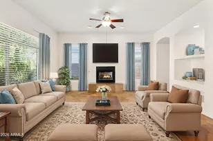 2130 E Beautiful Ln, Phoenix, AZ 85042 - Photo 2