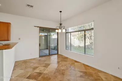 2130 E Beautiful Lane, Phoenix, AZ 85042 - Photo 14