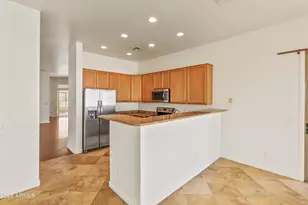 2130 E Beautiful Ln, Phoenix, AZ 85042 - Photo 18