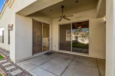 2130 E Beautiful Lane, Phoenix, AZ 85042 - Photo 28