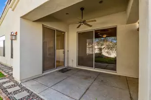 2130 E Beautiful Ln, Phoenix, AZ 85042 - Photo 28