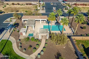 2130 E Beautiful Ln, Phoenix, AZ 85042 - Photo 28