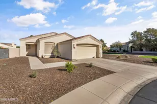 2130 E Beautiful Ln, Phoenix, AZ 85042 - Photo 6