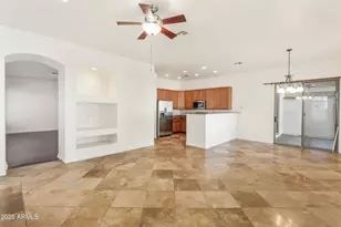 2130 E Beautiful Ln, Phoenix, AZ 85042 - Photo 18