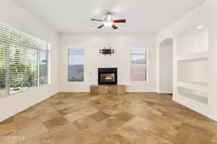 2130 E Beautiful Ln, Phoenix, AZ 85042 - Photo 16