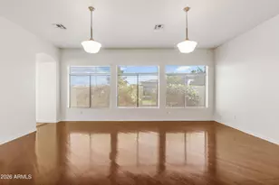 2130 E Beautiful Ln, Phoenix, AZ 85042 - Photo 14