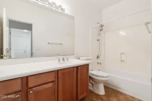 2130 E Beautiful Ln, Phoenix, AZ 85042 - Photo 12