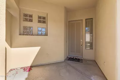 2130 E Beautiful Lane, Phoenix, AZ 85042 - Photo 8