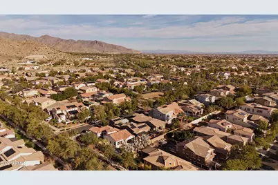 20985 W Wycliff Court, Buckeye, AZ 85396 - Photo 50