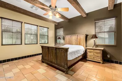 20985 W Wycliff Court, Buckeye, AZ 85396 - Photo 24