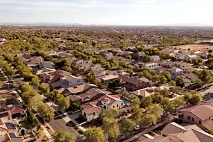 20985 W Wycliff Ct, Buckeye, AZ 85396 - Photo 48