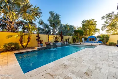 20985 W Wycliff Court, Buckeye, AZ 85396 - Photo 1
