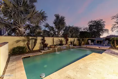 20985 W Wycliff Court, Buckeye, AZ 85396 - Photo 36