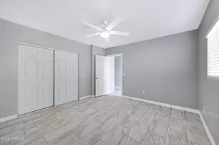 102 E Jasmine St, Mesa, AZ 85201 - Photo 26