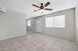 102 E Jasmine St, Mesa, AZ 85201 - Photo 6