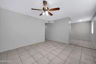 102 E Jasmine St, Mesa, AZ 85201 - Photo 8