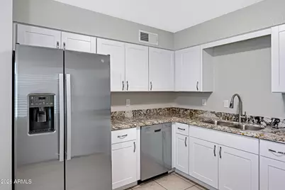 102 E Jasmine Street, Mesa, AZ 85201 - Photo 12