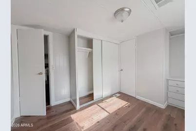 17401 E Meadow Lane, Mayer, AZ 86333 - Photo 14