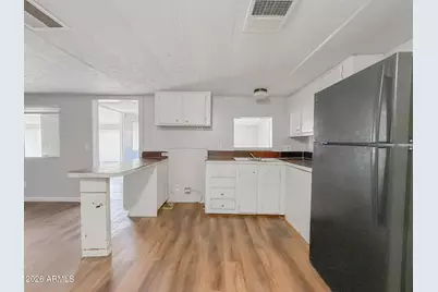 17401 E Meadow Lane, Mayer, AZ 86333 - Photo 6