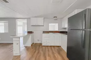 17401 E Meadow Ln, Mayer, AZ 86333 - Photo 6