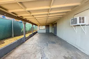 17401 E Meadow Ln, Mayer, AZ 86333 - Photo 4