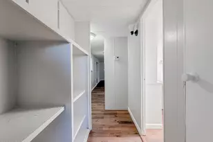 17401 E Meadow Ln, Mayer, AZ 86333 - Photo 28