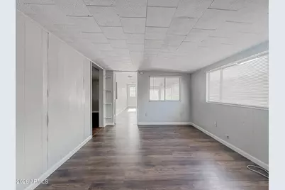 17401 E Meadow Lane, Mayer, AZ 86333 - Photo 18