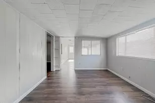 17401 E Meadow Ln, Mayer, AZ 86333 - Photo 18