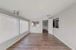 17401 E Meadow Ln, Mayer, AZ 86333 - Photo 22