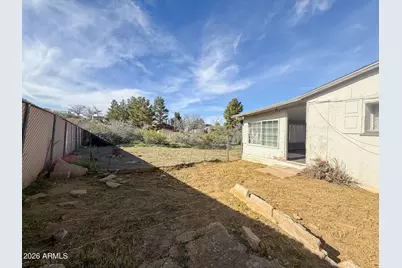 17401 E Meadow Lane, Mayer, AZ 86333 - Photo 30