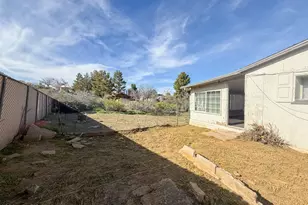 17401 E Meadow Ln, Mayer, AZ 86333 - Photo 30