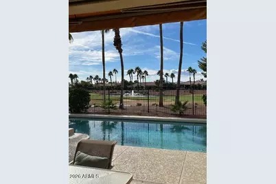 22524 N Del Monte Court, Sun City West, AZ 85375 - Photo 2