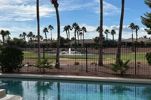 22524 N Del Monte Ct, Sun City West, AZ 85375 - Photo 2