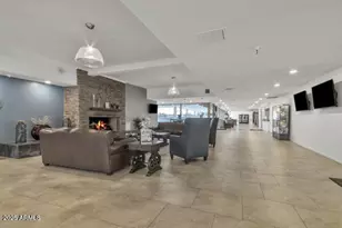 8913 E Minnesota Ave N, Sun Lakes, AZ 85248 - Photo 10