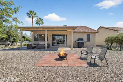 8913 E Minnesota Avenue N, Sun Lakes, AZ 85248 - Photo 6