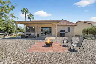 8913 E Minnesota Ave N, Sun Lakes, AZ 85248 - Photo 8