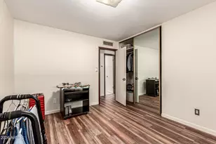 2222 N 74th Pl, Scottsdale, AZ 85257 - Photo 12