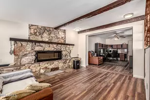 2222 N 74th Pl, Scottsdale, AZ 85257 - Photo 6