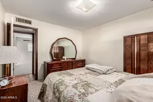 2222 N 74th Pl, Scottsdale, AZ 85257 - Photo 10