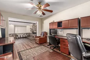 2222 N 74th Pl, Scottsdale, AZ 85257 - Photo 16