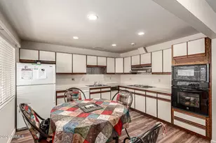 2222 N 74th Pl, Scottsdale, AZ 85257 - Photo 8